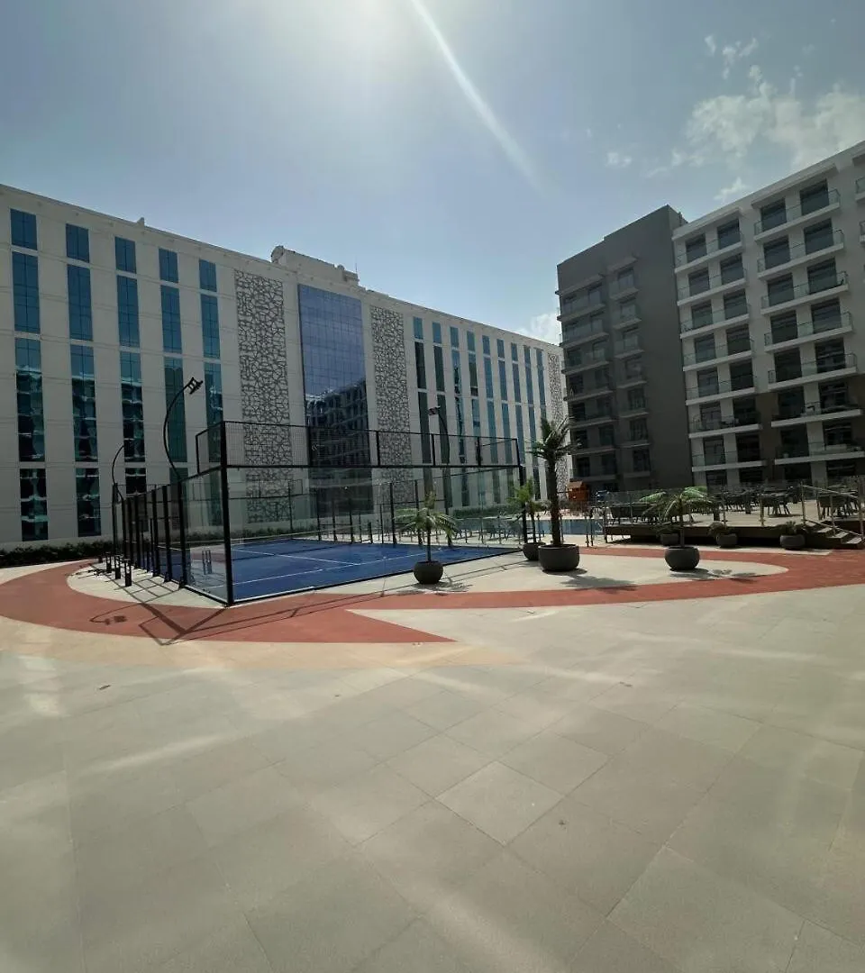 Charming Studio For Rent Dubai United Arab Emirates