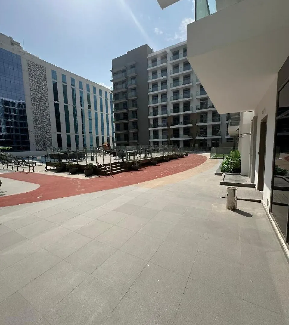 Charming Studio For Rent Dubai 0*,  United Arab Emirates