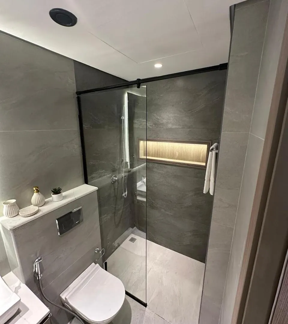 Charming Studio For Rent Dubai United Arab Emirates
