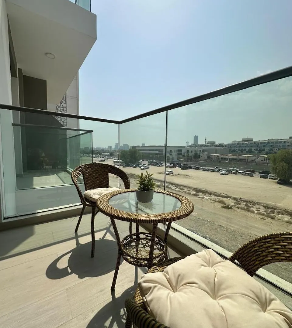 Charming Studio For Rent Dubai 0*,  United Arab Emirates